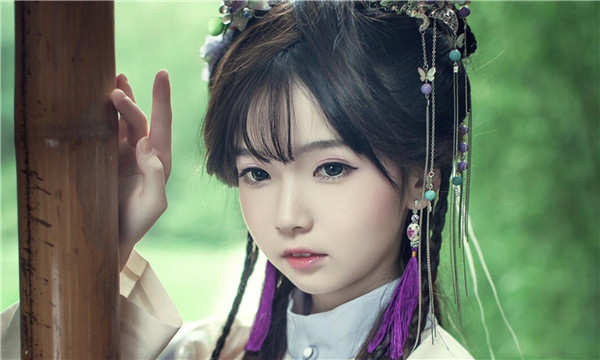 平度供卵试管代怀生子多少钱，助你顺利迎来自己的孩子