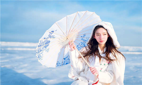平度试管代怀生子多少钱一个？助孕之路的费用分析与方案选择