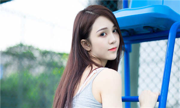 平度如何选择靠谱的试管代育生子机构，助您拥有自己的孩子