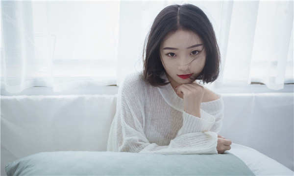 平度供卵试管婴儿｜供卵试管婴儿算不算是亲生的