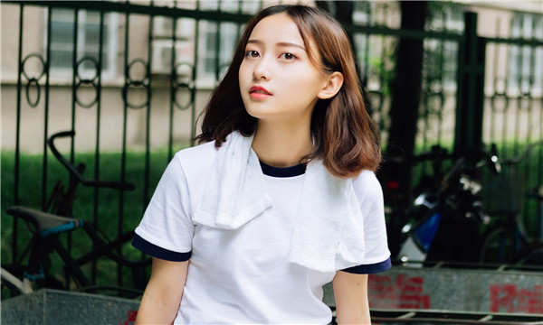 平度试管婴儿男孩费用大概要多少钱左右？实际情况解析！
