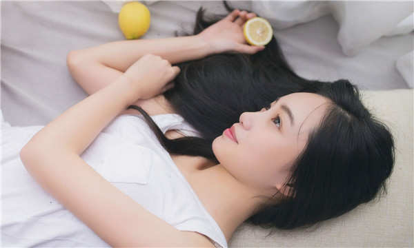 平度代怀生子什么意思｜代怀是什么