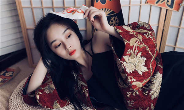 平度供卵生子机构｜在不孕不育的路上