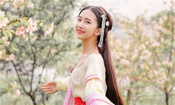 平度试管婴儿 生男孩｜试管婴儿生男孩多还是女孩多？