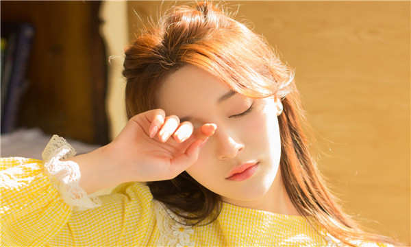 平度女人做试管的更佳年龄-｛年龄大有影响吗？｝