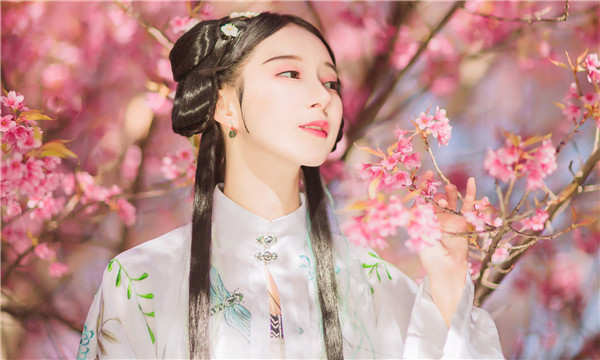 平度试管助孕什么意思｜试管助孕的步骤