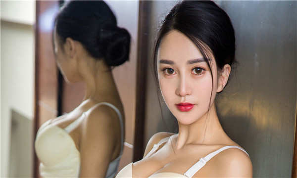 平度试管生男孩价格是多少？全面解析助孕服务的费用及保障机制
