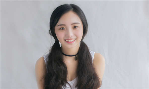 平度试管代怀生男孩还是女孩｜试管代怀生男孩还是女孩好