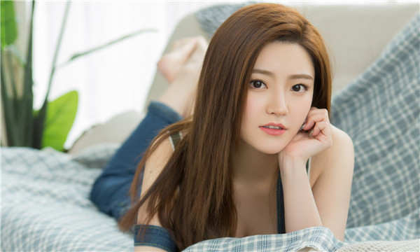 平度如何选择试管生子机构？不孕不育患者家庭的实用攻略