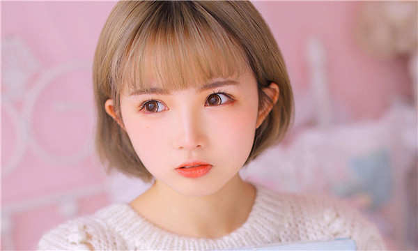 平度包生男孩就找第三代试管｜40岁以上做几代试管