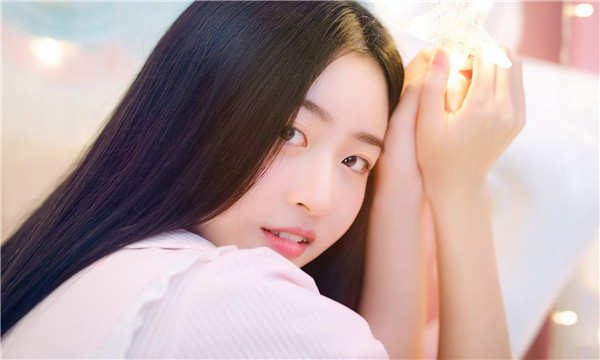 平度三代试管婴儿包成功医院｜40岁以上做几代试管