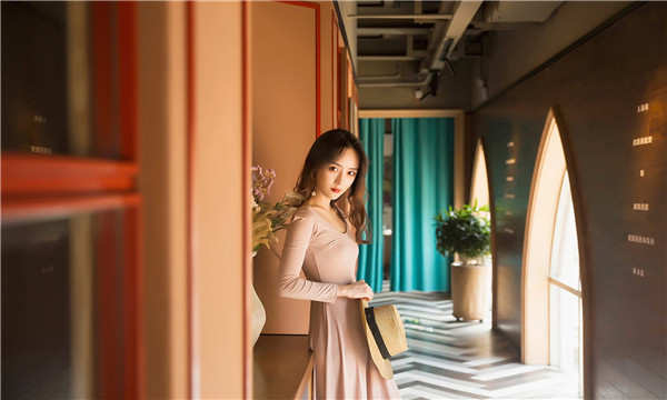 平度试管代怀生子机构多少钱？全方位解答你关心的问题