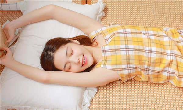 平度试管助孕生子流程及如何借助专业机构实现梦想