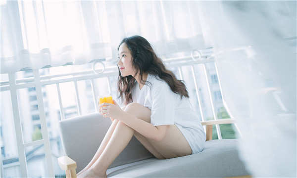 平度私人代怀助孕