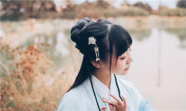平度试管助孕生子多少钱？了解真实费用让你更安心