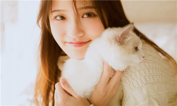 平度试管婴儿可以让别人代生吗｜试管婴儿可以让别人代生吗孕妇
