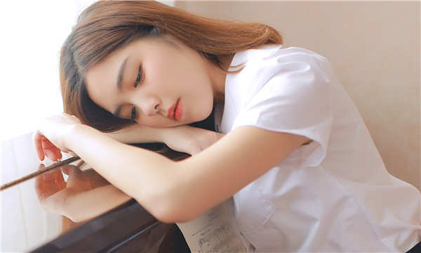 平度试管代怀生子多少钱一个，助您实现育儿梦想