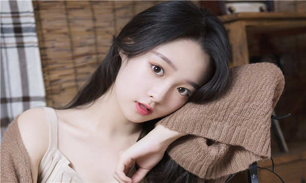 平度供卵试管婴儿-｛在当今社会｝