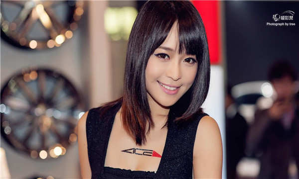 平度试管助孕产子机构帮您实现家庭梦想