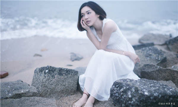 平度试管代怀助孕生子有影响吗｜试管代怀助孕生子有影响吗女性