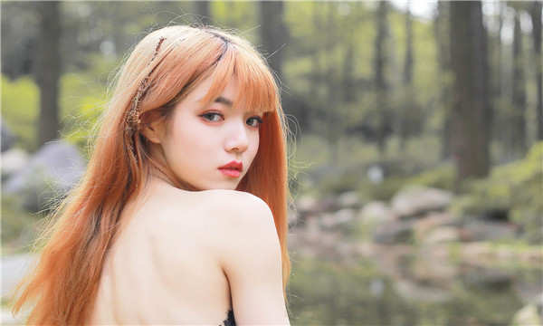 平度贝宝助孕助孕生子，带您实现家庭完整的美好愿望